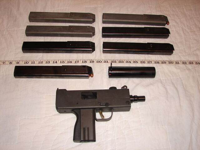 File:MAC-10 Magazine.jpg