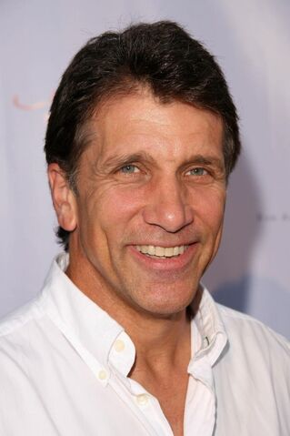 File:Gary Hudson.jpg