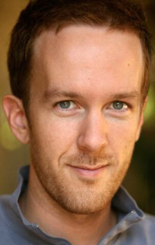 File:Braden Lynch.jpg