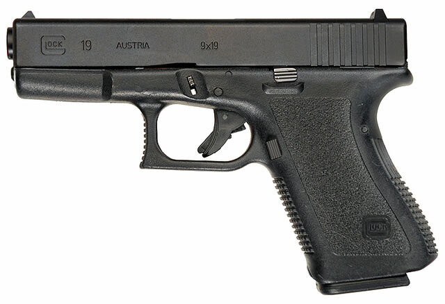 File:Glock192ndGen.jpg