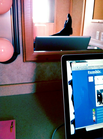 File:BTS-TG-T083011c.png