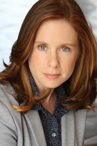 File:Kelly Smith.jpg