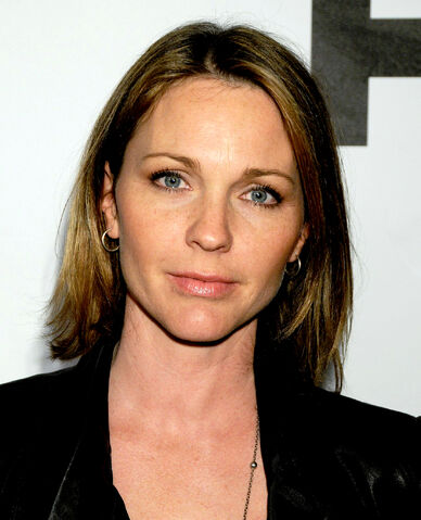 File:Kelli Williams.jpg