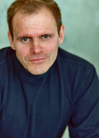 File:Tim Kelleher.jpg