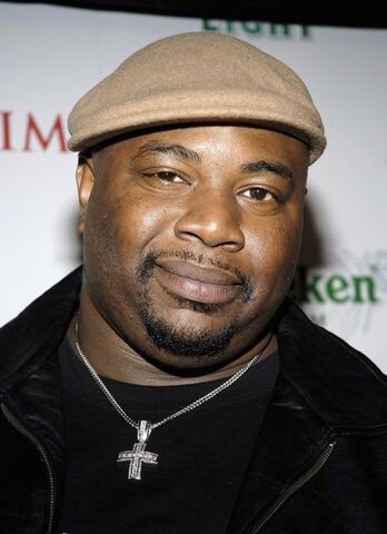 File:Marcello Thedford.jpg