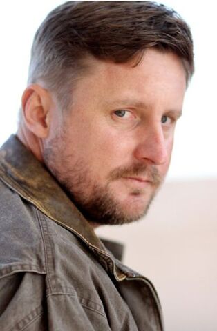 File:Scott Michael Morgan.jpg
