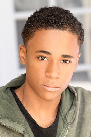 File:Khylin Rhambo.jpg