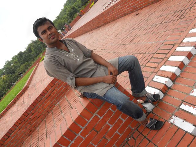 File:DSCN3221.jpg
