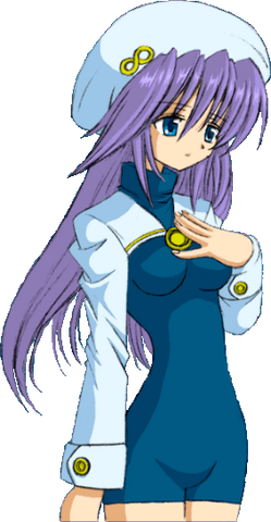 File:Toru character select portrait.png