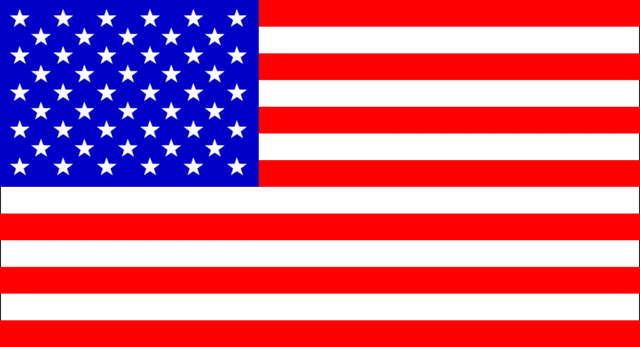 File:Usa-flag.gif