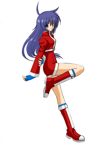 File:Towa versus portrait.png
