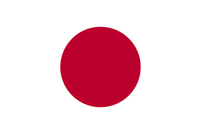 File:1280px-Flag of Japan.png