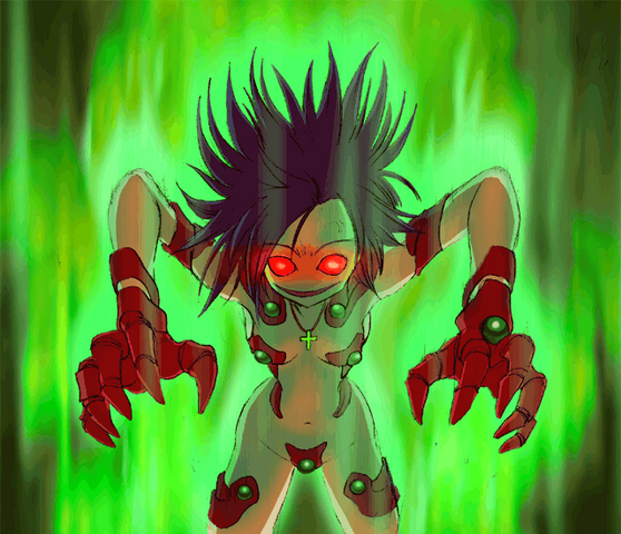 File:Rachel morph3.png