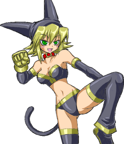 File:Hikari asr super portrait.png