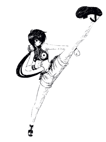 File:Lieyan sketch portrait.png