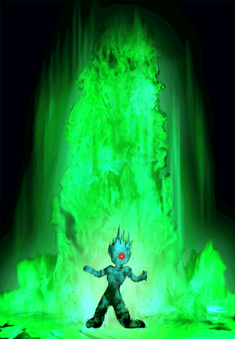 File:Rachel dead3.png