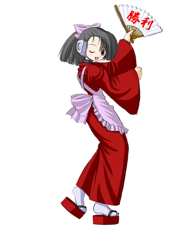 File:Amane versus portrait.png