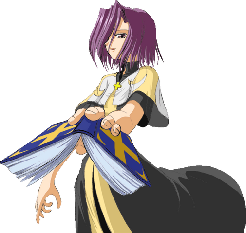 File:Rachel portrait.png