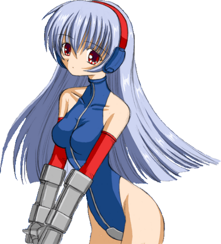 File:Shiny F. Demeter.png