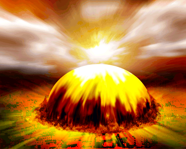 File:Nightphobia t1 ending4.png