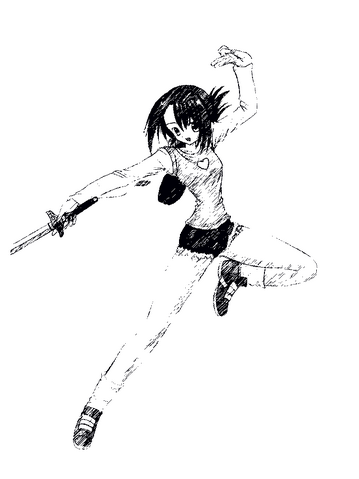 File:Ringring sketch portrait.png
