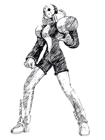 File:Nightphobia sketch portrait.png