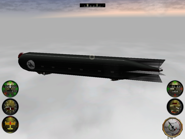 File:Black Swans Zeppelin.png