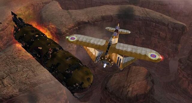File:Crimson Skies 559078 20030925 790screen038 1.jpg