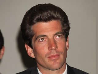File:Eee.jpg