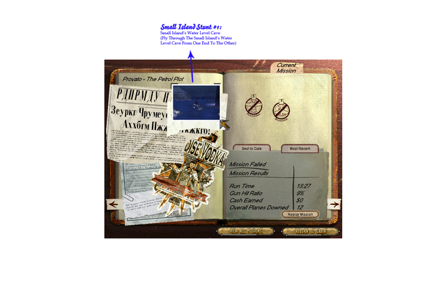 File:Petrol plot stunts 1.png