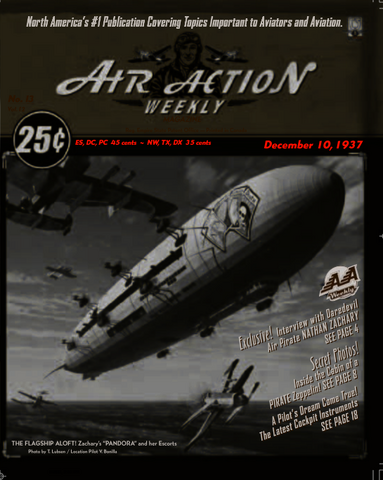 File:CrimsonSkies Manual Cover.png