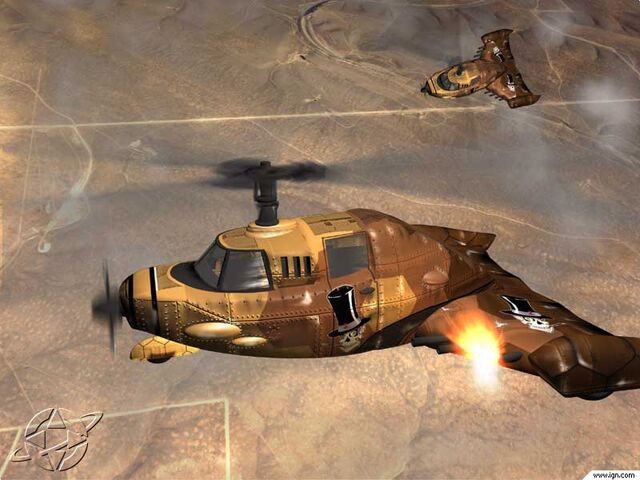 File:Hoplite.jpg