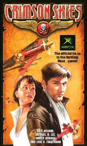 File:CrimsonSkiesNovel.png
