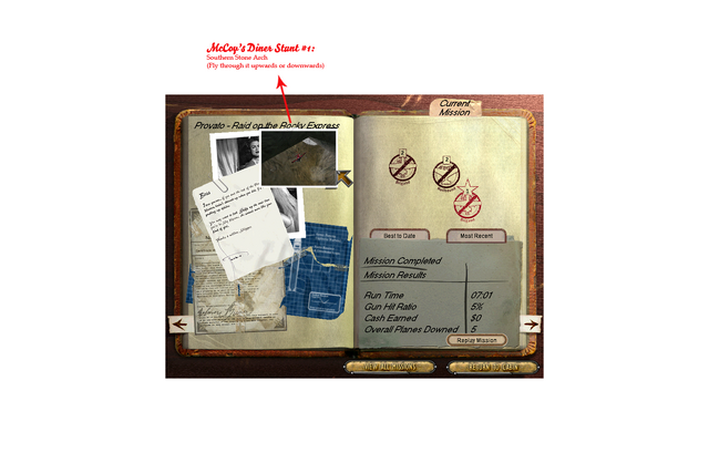 File:Rocky Express.png