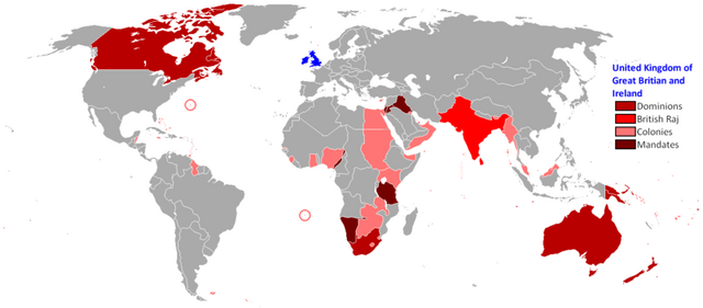 File:Ukmap.png