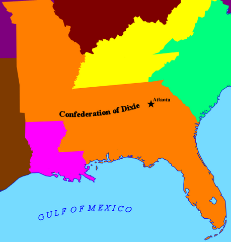 File:Dixiemap.png