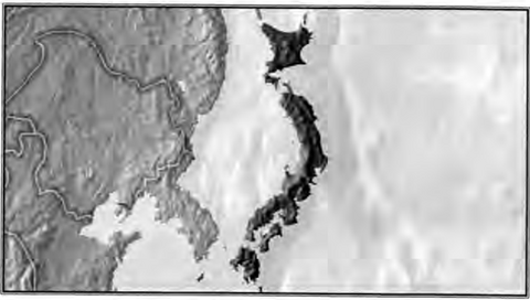 File:Japanmap.png