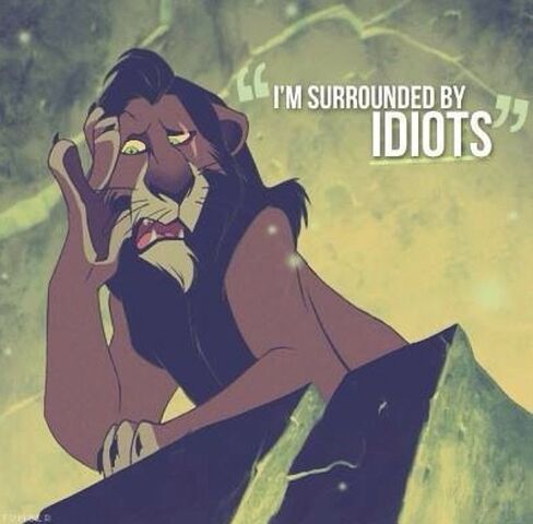 File:Surrounded by idiots.jpg