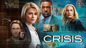Crisis-Wiki Title-card-placeholder 01
