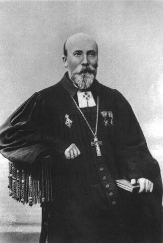 Arquivo:Jakob Hurt Peterburi.jpg