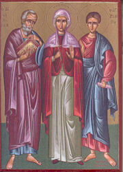 Saint philemon.jpg