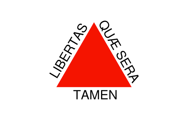 Arquivo:Bandeira de Minas Gerais.png