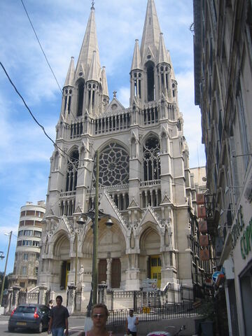 Arquivo:Église des Réformés.jpg