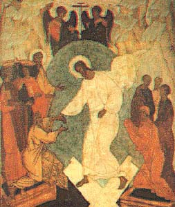 Russian Resurrection icon.jpg
