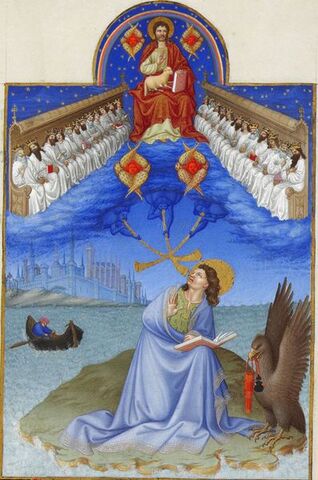 Arquivo:Saint John on Patmos.jpg