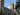Canterbury cathedral