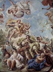 Luca Giordano 014.jpg