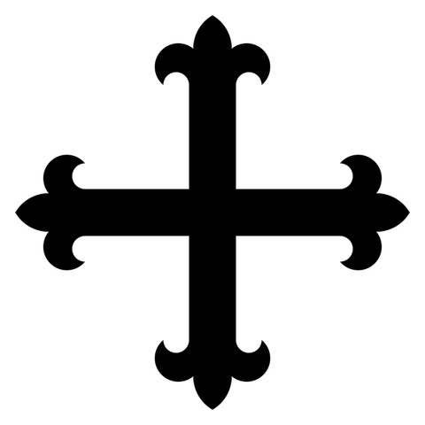 Arquivo:Cross-Flory-Heraldry.png