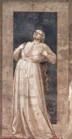 Ira giotto.jpg