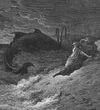 Dore jonah whale.jpg
